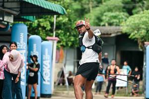 BIB: 
                            <button type="button" onclick="openModal(26504979)" class="btn btn-primary btn-sm float-right btn-popup" data-toggle="modal" data-target=".modal-high-quality">
                        <i class="fas fa-shopping-cart"></i> Add to Cart
                    </button>
                                            <button type="button" onclick="isThisMe(26504979, true)" class="btn btn-success btn-sm float-right btn-popup btn-isme hidden" data-toggle="tooltip" data-placement="bottom" title="นี่คือรูปของคุณใช่ไหม คลิกที่นี่เพื่อเอาเข้าอัลบั้ม">
                        <i class="fas fa-plus"></i> Add to album
                    </button>
                    <button type="button" onclick="isThisMe(26504979, false)" class="btn btn-warning btn-sm float-right btn-popup btn-isnotme hidden">
                        <i class="fas fa-ban"></i> Remove from album
                    </button>