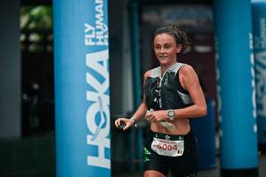 BIB: 
                            <button type="button" onclick="openModal(26499502)" class="btn btn-primary btn-sm float-right btn-popup" data-toggle="modal" data-target=".modal-high-quality">
                        <i class="fas fa-shopping-cart"></i> Add to Cart
                    </button>
                                            <button type="button" onclick="isThisMe(26499502, true)" class="btn btn-success btn-sm float-right btn-popup btn-isme hidden" data-toggle="tooltip" data-placement="bottom" title="นี่คือรูปของคุณใช่ไหม คลิกที่นี่เพื่อเอาเข้าอัลบั้ม">
                        <i class="fas fa-plus"></i> Add to album
                    </button>
                    <button type="button" onclick="isThisMe(26499502, false)" class="btn btn-warning btn-sm float-right btn-popup btn-isnotme hidden">
                        <i class="fas fa-ban"></i> Remove from album
                    </button>