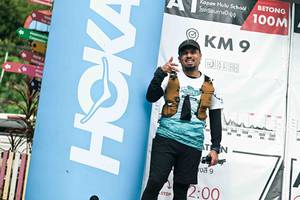 BIB: 
                            <button type="button" onclick="openModal(26507262)" class="btn btn-primary btn-sm float-right btn-popup" data-toggle="modal" data-target=".modal-high-quality">
                        <i class="fas fa-shopping-cart"></i> Add to Cart
                    </button>
                                            <button type="button" onclick="isThisMe(26507262, true)" class="btn btn-success btn-sm float-right btn-popup btn-isme hidden" data-toggle="tooltip" data-placement="bottom" title="นี่คือรูปของคุณใช่ไหม คลิกที่นี่เพื่อเอาเข้าอัลบั้ม">
                        <i class="fas fa-plus"></i> Add to album
                    </button>
                    <button type="button" onclick="isThisMe(26507262, false)" class="btn btn-warning btn-sm float-right btn-popup btn-isnotme hidden">
                        <i class="fas fa-ban"></i> Remove from album
                    </button>