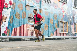 BIB: 
                            <button type="button" onclick="openModal(26292886)" class="btn btn-primary btn-sm float-right btn-popup" data-toggle="modal" data-target=".modal-high-quality">
                        <i class="fas fa-shopping-cart"></i> Add to Cart
                    </button>
                                            <button type="button" onclick="isThisMe(26292886, true)" class="btn btn-success btn-sm float-right btn-popup btn-isme hidden" data-toggle="tooltip" data-placement="bottom" title="นี่คือรูปของคุณใช่ไหม คลิกที่นี่เพื่อเอาเข้าอัลบั้ม">
                        <i class="fas fa-plus"></i> Add to album
                    </button>
                    <button type="button" onclick="isThisMe(26292886, false)" class="btn btn-warning btn-sm float-right btn-popup btn-isnotme hidden">
                        <i class="fas fa-ban"></i> Remove from album
                    </button>