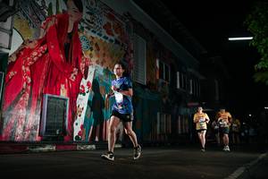 BIB: 
                            <button type="button" onclick="openModal(26285965)" class="btn btn-primary btn-sm float-right btn-popup" data-toggle="modal" data-target=".modal-high-quality">
                        <i class="fas fa-shopping-cart"></i> Add to Cart
                    </button>
                                            <button type="button" onclick="isThisMe(26285965, true)" class="btn btn-success btn-sm float-right btn-popup btn-isme hidden" data-toggle="tooltip" data-placement="bottom" title="นี่คือรูปของคุณใช่ไหม คลิกที่นี่เพื่อเอาเข้าอัลบั้ม">
                        <i class="fas fa-plus"></i> Add to album
                    </button>
                    <button type="button" onclick="isThisMe(26285965, false)" class="btn btn-warning btn-sm float-right btn-popup btn-isnotme hidden">
                        <i class="fas fa-ban"></i> Remove from album
                    </button>