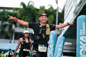 BIB: 
                            <button type="button" onclick="openModal(26499061)" class="btn btn-primary btn-sm float-right btn-popup" data-toggle="modal" data-target=".modal-high-quality">
                        <i class="fas fa-shopping-cart"></i> Add to Cart
                    </button>
                                            <button type="button" onclick="isThisMe(26499061, true)" class="btn btn-success btn-sm float-right btn-popup btn-isme hidden" data-toggle="tooltip" data-placement="bottom" title="นี่คือรูปของคุณใช่ไหม คลิกที่นี่เพื่อเอาเข้าอัลบั้ม">
                        <i class="fas fa-plus"></i> Add to album
                    </button>
                    <button type="button" onclick="isThisMe(26499061, false)" class="btn btn-warning btn-sm float-right btn-popup btn-isnotme hidden">
                        <i class="fas fa-ban"></i> Remove from album
                    </button>