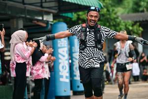 BIB: 
                            <button type="button" onclick="openModal(26501248)" class="btn btn-primary btn-sm float-right btn-popup" data-toggle="modal" data-target=".modal-high-quality">
                        <i class="fas fa-shopping-cart"></i> Add to Cart
                    </button>
                                            <button type="button" onclick="isThisMe(26501248, true)" class="btn btn-success btn-sm float-right btn-popup btn-isme hidden" data-toggle="tooltip" data-placement="bottom" title="นี่คือรูปของคุณใช่ไหม คลิกที่นี่เพื่อเอาเข้าอัลบั้ม">
                        <i class="fas fa-plus"></i> Add to album
                    </button>
                    <button type="button" onclick="isThisMe(26501248, false)" class="btn btn-warning btn-sm float-right btn-popup btn-isnotme hidden">
                        <i class="fas fa-ban"></i> Remove from album
                    </button>