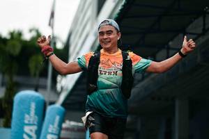 BIB: 
                            <button type="button" onclick="openModal(26499228)" class="btn btn-primary btn-sm float-right btn-popup" data-toggle="modal" data-target=".modal-high-quality">
                        <i class="fas fa-shopping-cart"></i> Add to Cart
                    </button>
                                            <button type="button" onclick="isThisMe(26499228, true)" class="btn btn-success btn-sm float-right btn-popup btn-isme hidden" data-toggle="tooltip" data-placement="bottom" title="นี่คือรูปของคุณใช่ไหม คลิกที่นี่เพื่อเอาเข้าอัลบั้ม">
                        <i class="fas fa-plus"></i> Add to album
                    </button>
                    <button type="button" onclick="isThisMe(26499228, false)" class="btn btn-warning btn-sm float-right btn-popup btn-isnotme hidden">
                        <i class="fas fa-ban"></i> Remove from album
                    </button>