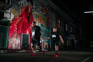 BIB: 
                            <button type="button" onclick="openModal(26287987)" class="btn btn-primary btn-sm float-right btn-popup" data-toggle="modal" data-target=".modal-high-quality">
                        <i class="fas fa-shopping-cart"></i> Add to Cart
                    </button>
                                            <button type="button" onclick="isThisMe(26287987, true)" class="btn btn-success btn-sm float-right btn-popup btn-isme hidden" data-toggle="tooltip" data-placement="bottom" title="นี่คือรูปของคุณใช่ไหม คลิกที่นี่เพื่อเอาเข้าอัลบั้ม">
                        <i class="fas fa-plus"></i> Add to album
                    </button>
                    <button type="button" onclick="isThisMe(26287987, false)" class="btn btn-warning btn-sm float-right btn-popup btn-isnotme hidden">
                        <i class="fas fa-ban"></i> Remove from album
                    </button>