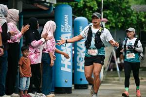 BIB: 
                            <button type="button" onclick="openModal(26505970)" class="btn btn-primary btn-sm float-right btn-popup" data-toggle="modal" data-target=".modal-high-quality">
                        <i class="fas fa-shopping-cart"></i> Add to Cart
                    </button>
                                            <button type="button" onclick="isThisMe(26505970, true)" class="btn btn-success btn-sm float-right btn-popup btn-isme hidden" data-toggle="tooltip" data-placement="bottom" title="นี่คือรูปของคุณใช่ไหม คลิกที่นี่เพื่อเอาเข้าอัลบั้ม">
                        <i class="fas fa-plus"></i> Add to album
                    </button>
                    <button type="button" onclick="isThisMe(26505970, false)" class="btn btn-warning btn-sm float-right btn-popup btn-isnotme hidden">
                        <i class="fas fa-ban"></i> Remove from album
                    </button>