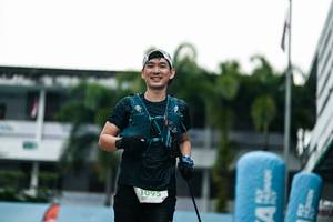 BIB: 
                            <button type="button" onclick="openModal(26499242)" class="btn btn-primary btn-sm float-right btn-popup" data-toggle="modal" data-target=".modal-high-quality">
                        <i class="fas fa-shopping-cart"></i> Add to Cart
                    </button>
                                            <button type="button" onclick="isThisMe(26499242, true)" class="btn btn-success btn-sm float-right btn-popup btn-isme hidden" data-toggle="tooltip" data-placement="bottom" title="นี่คือรูปของคุณใช่ไหม คลิกที่นี่เพื่อเอาเข้าอัลบั้ม">
                        <i class="fas fa-plus"></i> Add to album
                    </button>
                    <button type="button" onclick="isThisMe(26499242, false)" class="btn btn-warning btn-sm float-right btn-popup btn-isnotme hidden">
                        <i class="fas fa-ban"></i> Remove from album
                    </button>