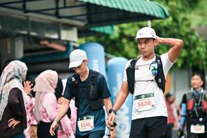 BIB: 
                            <button type="button" onclick="openModal(26502482)" class="btn btn-primary btn-sm float-right btn-popup" data-toggle="modal" data-target=".modal-high-quality">
                        <i class="fas fa-shopping-cart"></i> Add to Cart
                    </button>
                                            <button type="button" onclick="isThisMe(26502482, true)" class="btn btn-success btn-sm float-right btn-popup btn-isme hidden" data-toggle="tooltip" data-placement="bottom" title="นี่คือรูปของคุณใช่ไหม คลิกที่นี่เพื่อเอาเข้าอัลบั้ม">
                        <i class="fas fa-plus"></i> Add to album
                    </button>
                    <button type="button" onclick="isThisMe(26502482, false)" class="btn btn-warning btn-sm float-right btn-popup btn-isnotme hidden">
                        <i class="fas fa-ban"></i> Remove from album
                    </button>