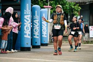 BIB: 
                            <button type="button" onclick="openModal(26506230)" class="btn btn-primary btn-sm float-right btn-popup" data-toggle="modal" data-target=".modal-high-quality">
                        <i class="fas fa-shopping-cart"></i> Add to Cart
                    </button>
                                            <button type="button" onclick="isThisMe(26506230, true)" class="btn btn-success btn-sm float-right btn-popup btn-isme hidden" data-toggle="tooltip" data-placement="bottom" title="นี่คือรูปของคุณใช่ไหม คลิกที่นี่เพื่อเอาเข้าอัลบั้ม">
                        <i class="fas fa-plus"></i> Add to album
                    </button>
                    <button type="button" onclick="isThisMe(26506230, false)" class="btn btn-warning btn-sm float-right btn-popup btn-isnotme hidden">
                        <i class="fas fa-ban"></i> Remove from album
                    </button>