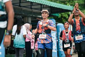 BIB: 
                            <button type="button" onclick="openModal(26501236)" class="btn btn-primary btn-sm float-right btn-popup" data-toggle="modal" data-target=".modal-high-quality">
                        <i class="fas fa-shopping-cart"></i> Add to Cart
                    </button>
                                            <button type="button" onclick="isThisMe(26501236, true)" class="btn btn-success btn-sm float-right btn-popup btn-isme hidden" data-toggle="tooltip" data-placement="bottom" title="นี่คือรูปของคุณใช่ไหม คลิกที่นี่เพื่อเอาเข้าอัลบั้ม">
                        <i class="fas fa-plus"></i> Add to album
                    </button>
                    <button type="button" onclick="isThisMe(26501236, false)" class="btn btn-warning btn-sm float-right btn-popup btn-isnotme hidden">
                        <i class="fas fa-ban"></i> Remove from album
                    </button>