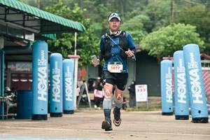 BIB: 
                            <button type="button" onclick="openModal(26499601)" class="btn btn-primary btn-sm float-right btn-popup" data-toggle="modal" data-target=".modal-high-quality">
                        <i class="fas fa-shopping-cart"></i> Add to Cart
                    </button>
                                            <button type="button" onclick="isThisMe(26499601, true)" class="btn btn-success btn-sm float-right btn-popup btn-isme hidden" data-toggle="tooltip" data-placement="bottom" title="นี่คือรูปของคุณใช่ไหม คลิกที่นี่เพื่อเอาเข้าอัลบั้ม">
                        <i class="fas fa-plus"></i> Add to album
                    </button>
                    <button type="button" onclick="isThisMe(26499601, false)" class="btn btn-warning btn-sm float-right btn-popup btn-isnotme hidden">
                        <i class="fas fa-ban"></i> Remove from album
                    </button>