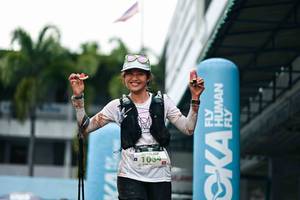 BIB: 
                            <button type="button" onclick="openModal(26499183)" class="btn btn-primary btn-sm float-right btn-popup" data-toggle="modal" data-target=".modal-high-quality">
                        <i class="fas fa-shopping-cart"></i> Add to Cart
                    </button>
                                            <button type="button" onclick="isThisMe(26499183, true)" class="btn btn-success btn-sm float-right btn-popup btn-isme hidden" data-toggle="tooltip" data-placement="bottom" title="นี่คือรูปของคุณใช่ไหม คลิกที่นี่เพื่อเอาเข้าอัลบั้ม">
                        <i class="fas fa-plus"></i> Add to album
                    </button>
                    <button type="button" onclick="isThisMe(26499183, false)" class="btn btn-warning btn-sm float-right btn-popup btn-isnotme hidden">
                        <i class="fas fa-ban"></i> Remove from album
                    </button>