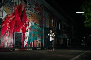 BIB: 
                            <button type="button" onclick="openModal(26288022)" class="btn btn-primary btn-sm float-right btn-popup" data-toggle="modal" data-target=".modal-high-quality">
                        <i class="fas fa-shopping-cart"></i> Add to Cart
                    </button>
                                            <button type="button" onclick="isThisMe(26288022, true)" class="btn btn-success btn-sm float-right btn-popup btn-isme hidden" data-toggle="tooltip" data-placement="bottom" title="นี่คือรูปของคุณใช่ไหม คลิกที่นี่เพื่อเอาเข้าอัลบั้ม">
                        <i class="fas fa-plus"></i> Add to album
                    </button>
                    <button type="button" onclick="isThisMe(26288022, false)" class="btn btn-warning btn-sm float-right btn-popup btn-isnotme hidden">
                        <i class="fas fa-ban"></i> Remove from album
                    </button>