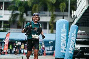 BIB: 
                            <button type="button" onclick="openModal(26499305)" class="btn btn-primary btn-sm float-right btn-popup" data-toggle="modal" data-target=".modal-high-quality">
                        <i class="fas fa-shopping-cart"></i> Add to Cart
                    </button>
                                            <button type="button" onclick="isThisMe(26499305, true)" class="btn btn-success btn-sm float-right btn-popup btn-isme hidden" data-toggle="tooltip" data-placement="bottom" title="นี่คือรูปของคุณใช่ไหม คลิกที่นี่เพื่อเอาเข้าอัลบั้ม">
                        <i class="fas fa-plus"></i> Add to album
                    </button>
                    <button type="button" onclick="isThisMe(26499305, false)" class="btn btn-warning btn-sm float-right btn-popup btn-isnotme hidden">
                        <i class="fas fa-ban"></i> Remove from album
                    </button>