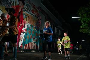 BIB: 
                            <button type="button" onclick="openModal(26286616)" class="btn btn-primary btn-sm float-right btn-popup" data-toggle="modal" data-target=".modal-high-quality">
                        <i class="fas fa-shopping-cart"></i> Add to Cart
                    </button>
                                            <button type="button" onclick="isThisMe(26286616, true)" class="btn btn-success btn-sm float-right btn-popup btn-isme hidden" data-toggle="tooltip" data-placement="bottom" title="นี่คือรูปของคุณใช่ไหม คลิกที่นี่เพื่อเอาเข้าอัลบั้ม">
                        <i class="fas fa-plus"></i> Add to album
                    </button>
                    <button type="button" onclick="isThisMe(26286616, false)" class="btn btn-warning btn-sm float-right btn-popup btn-isnotme hidden">
                        <i class="fas fa-ban"></i> Remove from album
                    </button>