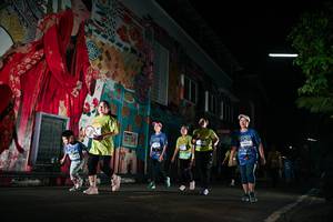 BIB: 
                            <button type="button" onclick="openModal(26286726)" class="btn btn-primary btn-sm float-right btn-popup" data-toggle="modal" data-target=".modal-high-quality">
                        <i class="fas fa-shopping-cart"></i> Add to Cart
                    </button>
                                            <button type="button" onclick="isThisMe(26286726, true)" class="btn btn-success btn-sm float-right btn-popup btn-isme hidden" data-toggle="tooltip" data-placement="bottom" title="นี่คือรูปของคุณใช่ไหม คลิกที่นี่เพื่อเอาเข้าอัลบั้ม">
                        <i class="fas fa-plus"></i> Add to album
                    </button>
                    <button type="button" onclick="isThisMe(26286726, false)" class="btn btn-warning btn-sm float-right btn-popup btn-isnotme hidden">
                        <i class="fas fa-ban"></i> Remove from album
                    </button>