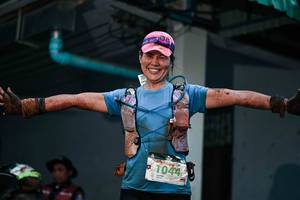 BIB: 
                            <button type="button" onclick="openModal(26498693)" class="btn btn-primary btn-sm float-right btn-popup" data-toggle="modal" data-target=".modal-high-quality">
                        <i class="fas fa-shopping-cart"></i> Add to Cart
                    </button>
                                            <button type="button" onclick="isThisMe(26498693, true)" class="btn btn-success btn-sm float-right btn-popup btn-isme hidden" data-toggle="tooltip" data-placement="bottom" title="นี่คือรูปของคุณใช่ไหม คลิกที่นี่เพื่อเอาเข้าอัลบั้ม">
                        <i class="fas fa-plus"></i> Add to album
                    </button>
                    <button type="button" onclick="isThisMe(26498693, false)" class="btn btn-warning btn-sm float-right btn-popup btn-isnotme hidden">
                        <i class="fas fa-ban"></i> Remove from album
                    </button>