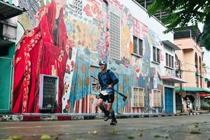 BIB: 
                            <button type="button" onclick="openModal(26288808)" class="btn btn-primary btn-sm float-right btn-popup" data-toggle="modal" data-target=".modal-high-quality">
                        <i class="fas fa-shopping-cart"></i> Add to Cart
                    </button>
                                            <button type="button" onclick="isThisMe(26288808, true)" class="btn btn-success btn-sm float-right btn-popup btn-isme hidden" data-toggle="tooltip" data-placement="bottom" title="นี่คือรูปของคุณใช่ไหม คลิกที่นี่เพื่อเอาเข้าอัลบั้ม">
                        <i class="fas fa-plus"></i> Add to album
                    </button>
                    <button type="button" onclick="isThisMe(26288808, false)" class="btn btn-warning btn-sm float-right btn-popup btn-isnotme hidden">
                        <i class="fas fa-ban"></i> Remove from album
                    </button>