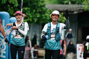 BIB: 
                            <button type="button" onclick="openModal(26505727)" class="btn btn-primary btn-sm float-right btn-popup" data-toggle="modal" data-target=".modal-high-quality">
                        <i class="fas fa-shopping-cart"></i> Add to Cart
                    </button>
                                            <button type="button" onclick="isThisMe(26505727, true)" class="btn btn-success btn-sm float-right btn-popup btn-isme hidden" data-toggle="tooltip" data-placement="bottom" title="นี่คือรูปของคุณใช่ไหม คลิกที่นี่เพื่อเอาเข้าอัลบั้ม">
                        <i class="fas fa-plus"></i> Add to album
                    </button>
                    <button type="button" onclick="isThisMe(26505727, false)" class="btn btn-warning btn-sm float-right btn-popup btn-isnotme hidden">
                        <i class="fas fa-ban"></i> Remove from album
                    </button>