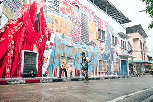 BIB: 
                            <button type="button" onclick="openModal(26287242)" class="btn btn-primary btn-sm float-right btn-popup" data-toggle="modal" data-target=".modal-high-quality">
                        <i class="fas fa-shopping-cart"></i> Add to Cart
                    </button>
                                            <button type="button" onclick="isThisMe(26287242, true)" class="btn btn-success btn-sm float-right btn-popup btn-isme hidden" data-toggle="tooltip" data-placement="bottom" title="นี่คือรูปของคุณใช่ไหม คลิกที่นี่เพื่อเอาเข้าอัลบั้ม">
                        <i class="fas fa-plus"></i> Add to album
                    </button>
                    <button type="button" onclick="isThisMe(26287242, false)" class="btn btn-warning btn-sm float-right btn-popup btn-isnotme hidden">
                        <i class="fas fa-ban"></i> Remove from album
                    </button>