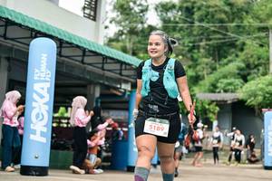 BIB: 
                            <button type="button" onclick="openModal(26506853)" class="btn btn-primary btn-sm float-right btn-popup" data-toggle="modal" data-target=".modal-high-quality">
                        <i class="fas fa-shopping-cart"></i> Add to Cart
                    </button>
                                            <button type="button" onclick="isThisMe(26506853, true)" class="btn btn-success btn-sm float-right btn-popup btn-isme hidden" data-toggle="tooltip" data-placement="bottom" title="นี่คือรูปของคุณใช่ไหม คลิกที่นี่เพื่อเอาเข้าอัลบั้ม">
                        <i class="fas fa-plus"></i> Add to album
                    </button>
                    <button type="button" onclick="isThisMe(26506853, false)" class="btn btn-warning btn-sm float-right btn-popup btn-isnotme hidden">
                        <i class="fas fa-ban"></i> Remove from album
                    </button>