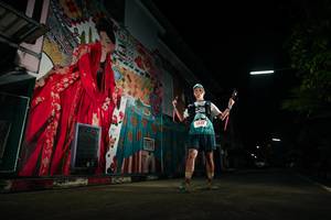 BIB: 
                            <button type="button" onclick="openModal(26288149)" class="btn btn-primary btn-sm float-right btn-popup" data-toggle="modal" data-target=".modal-high-quality">
                        <i class="fas fa-shopping-cart"></i> Add to Cart
                    </button>
                                            <button type="button" onclick="isThisMe(26288149, true)" class="btn btn-success btn-sm float-right btn-popup btn-isme hidden" data-toggle="tooltip" data-placement="bottom" title="นี่คือรูปของคุณใช่ไหม คลิกที่นี่เพื่อเอาเข้าอัลบั้ม">
                        <i class="fas fa-plus"></i> Add to album
                    </button>
                    <button type="button" onclick="isThisMe(26288149, false)" class="btn btn-warning btn-sm float-right btn-popup btn-isnotme hidden">
                        <i class="fas fa-ban"></i> Remove from album
                    </button>