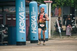 BIB: 
                            <button type="button" onclick="openModal(26500111)" class="btn btn-primary btn-sm float-right btn-popup" data-toggle="modal" data-target=".modal-high-quality">
                        <i class="fas fa-shopping-cart"></i> Add to Cart
                    </button>
                                            <button type="button" onclick="isThisMe(26500111, true)" class="btn btn-success btn-sm float-right btn-popup btn-isme hidden" data-toggle="tooltip" data-placement="bottom" title="นี่คือรูปของคุณใช่ไหม คลิกที่นี่เพื่อเอาเข้าอัลบั้ม">
                        <i class="fas fa-plus"></i> Add to album
                    </button>
                    <button type="button" onclick="isThisMe(26500111, false)" class="btn btn-warning btn-sm float-right btn-popup btn-isnotme hidden">
                        <i class="fas fa-ban"></i> Remove from album
                    </button>