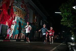 BIB: 
                            <button type="button" onclick="openModal(26285920)" class="btn btn-primary btn-sm float-right btn-popup" data-toggle="modal" data-target=".modal-high-quality">
                        <i class="fas fa-shopping-cart"></i> Add to Cart
                    </button>
                                            <button type="button" onclick="isThisMe(26285920, true)" class="btn btn-success btn-sm float-right btn-popup btn-isme hidden" data-toggle="tooltip" data-placement="bottom" title="นี่คือรูปของคุณใช่ไหม คลิกที่นี่เพื่อเอาเข้าอัลบั้ม">
                        <i class="fas fa-plus"></i> Add to album
                    </button>
                    <button type="button" onclick="isThisMe(26285920, false)" class="btn btn-warning btn-sm float-right btn-popup btn-isnotme hidden">
                        <i class="fas fa-ban"></i> Remove from album
                    </button>