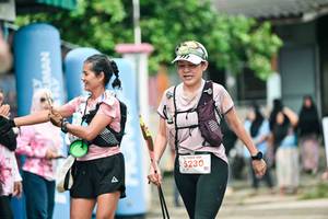 BIB: 
                            <button type="button" onclick="openModal(26502717)" class="btn btn-primary btn-sm float-right btn-popup" data-toggle="modal" data-target=".modal-high-quality">
                        <i class="fas fa-shopping-cart"></i> Add to Cart
                    </button>
                                            <button type="button" onclick="isThisMe(26502717, true)" class="btn btn-success btn-sm float-right btn-popup btn-isme hidden" data-toggle="tooltip" data-placement="bottom" title="นี่คือรูปของคุณใช่ไหม คลิกที่นี่เพื่อเอาเข้าอัลบั้ม">
                        <i class="fas fa-plus"></i> Add to album
                    </button>
                    <button type="button" onclick="isThisMe(26502717, false)" class="btn btn-warning btn-sm float-right btn-popup btn-isnotme hidden">
                        <i class="fas fa-ban"></i> Remove from album
                    </button>