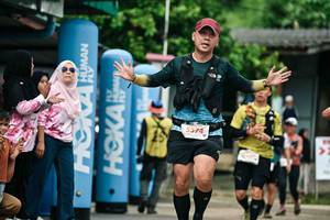 BIB: 
                            <button type="button" onclick="openModal(26505860)" class="btn btn-primary btn-sm float-right btn-popup" data-toggle="modal" data-target=".modal-high-quality">
                        <i class="fas fa-shopping-cart"></i> Add to Cart
                    </button>
                                            <button type="button" onclick="isThisMe(26505860, true)" class="btn btn-success btn-sm float-right btn-popup btn-isme hidden" data-toggle="tooltip" data-placement="bottom" title="นี่คือรูปของคุณใช่ไหม คลิกที่นี่เพื่อเอาเข้าอัลบั้ม">
                        <i class="fas fa-plus"></i> Add to album
                    </button>
                    <button type="button" onclick="isThisMe(26505860, false)" class="btn btn-warning btn-sm float-right btn-popup btn-isnotme hidden">
                        <i class="fas fa-ban"></i> Remove from album
                    </button>