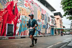 BIB: 
                            <button type="button" onclick="openModal(26287422)" class="btn btn-primary btn-sm float-right btn-popup" data-toggle="modal" data-target=".modal-high-quality">
                        <i class="fas fa-shopping-cart"></i> Add to Cart
                    </button>
                                            <button type="button" onclick="isThisMe(26287422, true)" class="btn btn-success btn-sm float-right btn-popup btn-isme hidden" data-toggle="tooltip" data-placement="bottom" title="นี่คือรูปของคุณใช่ไหม คลิกที่นี่เพื่อเอาเข้าอัลบั้ม">
                        <i class="fas fa-plus"></i> Add to album
                    </button>
                    <button type="button" onclick="isThisMe(26287422, false)" class="btn btn-warning btn-sm float-right btn-popup btn-isnotme hidden">
                        <i class="fas fa-ban"></i> Remove from album
                    </button>