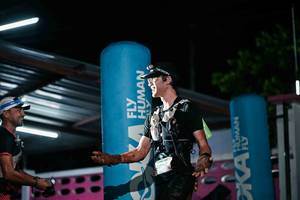 BIB: 
                            <button type="button" onclick="openModal(26498115)" class="btn btn-primary btn-sm float-right btn-popup" data-toggle="modal" data-target=".modal-high-quality">
                        <i class="fas fa-shopping-cart"></i> Add to Cart
                    </button>
                                            <button type="button" onclick="isThisMe(26498115, true)" class="btn btn-success btn-sm float-right btn-popup btn-isme hidden" data-toggle="tooltip" data-placement="bottom" title="นี่คือรูปของคุณใช่ไหม คลิกที่นี่เพื่อเอาเข้าอัลบั้ม">
                        <i class="fas fa-plus"></i> Add to album
                    </button>
                    <button type="button" onclick="isThisMe(26498115, false)" class="btn btn-warning btn-sm float-right btn-popup btn-isnotme hidden">
                        <i class="fas fa-ban"></i> Remove from album
                    </button>