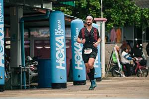 BIB: 
                            <button type="button" onclick="openModal(26500355)" class="btn btn-primary btn-sm float-right btn-popup" data-toggle="modal" data-target=".modal-high-quality">
                        <i class="fas fa-shopping-cart"></i> Add to Cart
                    </button>
                                            <button type="button" onclick="isThisMe(26500355, true)" class="btn btn-success btn-sm float-right btn-popup btn-isme hidden" data-toggle="tooltip" data-placement="bottom" title="นี่คือรูปของคุณใช่ไหม คลิกที่นี่เพื่อเอาเข้าอัลบั้ม">
                        <i class="fas fa-plus"></i> Add to album
                    </button>
                    <button type="button" onclick="isThisMe(26500355, false)" class="btn btn-warning btn-sm float-right btn-popup btn-isnotme hidden">
                        <i class="fas fa-ban"></i> Remove from album
                    </button>