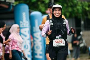 BIB: 
                            <button type="button" onclick="openModal(26503631)" class="btn btn-primary btn-sm float-right btn-popup" data-toggle="modal" data-target=".modal-high-quality">
                        <i class="fas fa-shopping-cart"></i> Add to Cart
                    </button>
                                            <button type="button" onclick="isThisMe(26503631, true)" class="btn btn-success btn-sm float-right btn-popup btn-isme hidden" data-toggle="tooltip" data-placement="bottom" title="นี่คือรูปของคุณใช่ไหม คลิกที่นี่เพื่อเอาเข้าอัลบั้ม">
                        <i class="fas fa-plus"></i> Add to album
                    </button>
                    <button type="button" onclick="isThisMe(26503631, false)" class="btn btn-warning btn-sm float-right btn-popup btn-isnotme hidden">
                        <i class="fas fa-ban"></i> Remove from album
                    </button>