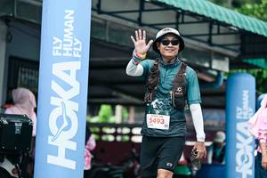 BIB: 
                            <button type="button" onclick="openModal(26507094)" class="btn btn-primary btn-sm float-right btn-popup" data-toggle="modal" data-target=".modal-high-quality">
                        <i class="fas fa-shopping-cart"></i> Add to Cart
                    </button>
                                            <button type="button" onclick="isThisMe(26507094, true)" class="btn btn-success btn-sm float-right btn-popup btn-isme hidden" data-toggle="tooltip" data-placement="bottom" title="นี่คือรูปของคุณใช่ไหม คลิกที่นี่เพื่อเอาเข้าอัลบั้ม">
                        <i class="fas fa-plus"></i> Add to album
                    </button>
                    <button type="button" onclick="isThisMe(26507094, false)" class="btn btn-warning btn-sm float-right btn-popup btn-isnotme hidden">
                        <i class="fas fa-ban"></i> Remove from album
                    </button>