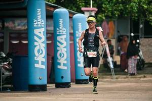 BIB: 
                            <button type="button" onclick="openModal(26500141)" class="btn btn-primary btn-sm float-right btn-popup" data-toggle="modal" data-target=".modal-high-quality">
                        <i class="fas fa-shopping-cart"></i> Add to Cart
                    </button>
                                            <button type="button" onclick="isThisMe(26500141, true)" class="btn btn-success btn-sm float-right btn-popup btn-isme hidden" data-toggle="tooltip" data-placement="bottom" title="นี่คือรูปของคุณใช่ไหม คลิกที่นี่เพื่อเอาเข้าอัลบั้ม">
                        <i class="fas fa-plus"></i> Add to album
                    </button>
                    <button type="button" onclick="isThisMe(26500141, false)" class="btn btn-warning btn-sm float-right btn-popup btn-isnotme hidden">
                        <i class="fas fa-ban"></i> Remove from album
                    </button>