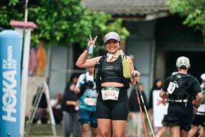 BIB: 
                            <button type="button" onclick="openModal(26504905)" class="btn btn-primary btn-sm float-right btn-popup" data-toggle="modal" data-target=".modal-high-quality">
                        <i class="fas fa-shopping-cart"></i> Add to Cart
                    </button>
                                            <button type="button" onclick="isThisMe(26504905, true)" class="btn btn-success btn-sm float-right btn-popup btn-isme hidden" data-toggle="tooltip" data-placement="bottom" title="นี่คือรูปของคุณใช่ไหม คลิกที่นี่เพื่อเอาเข้าอัลบั้ม">
                        <i class="fas fa-plus"></i> Add to album
                    </button>
                    <button type="button" onclick="isThisMe(26504905, false)" class="btn btn-warning btn-sm float-right btn-popup btn-isnotme hidden">
                        <i class="fas fa-ban"></i> Remove from album
                    </button>