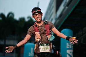 BIB: 
                            <button type="button" onclick="openModal(26498522)" class="btn btn-primary btn-sm float-right btn-popup" data-toggle="modal" data-target=".modal-high-quality">
                        <i class="fas fa-shopping-cart"></i> Add to Cart
                    </button>
                                            <button type="button" onclick="isThisMe(26498522, true)" class="btn btn-success btn-sm float-right btn-popup btn-isme hidden" data-toggle="tooltip" data-placement="bottom" title="นี่คือรูปของคุณใช่ไหม คลิกที่นี่เพื่อเอาเข้าอัลบั้ม">
                        <i class="fas fa-plus"></i> Add to album
                    </button>
                    <button type="button" onclick="isThisMe(26498522, false)" class="btn btn-warning btn-sm float-right btn-popup btn-isnotme hidden">
                        <i class="fas fa-ban"></i> Remove from album
                    </button>