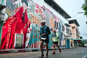 BIB: 
                            <button type="button" onclick="openModal(26287746)" class="btn btn-primary btn-sm float-right btn-popup" data-toggle="modal" data-target=".modal-high-quality">
                        <i class="fas fa-shopping-cart"></i> Add to Cart
                    </button>
                                            <button type="button" onclick="isThisMe(26287746, true)" class="btn btn-success btn-sm float-right btn-popup btn-isme hidden" data-toggle="tooltip" data-placement="bottom" title="นี่คือรูปของคุณใช่ไหม คลิกที่นี่เพื่อเอาเข้าอัลบั้ม">
                        <i class="fas fa-plus"></i> Add to album
                    </button>
                    <button type="button" onclick="isThisMe(26287746, false)" class="btn btn-warning btn-sm float-right btn-popup btn-isnotme hidden">
                        <i class="fas fa-ban"></i> Remove from album
                    </button>