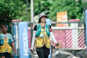 BIB: 
                            <button type="button" onclick="openModal(26507285)" class="btn btn-primary btn-sm float-right btn-popup" data-toggle="modal" data-target=".modal-high-quality">
                        <i class="fas fa-shopping-cart"></i> Add to Cart
                    </button>
                                            <button type="button" onclick="isThisMe(26507285, true)" class="btn btn-success btn-sm float-right btn-popup btn-isme hidden" data-toggle="tooltip" data-placement="bottom" title="นี่คือรูปของคุณใช่ไหม คลิกที่นี่เพื่อเอาเข้าอัลบั้ม">
                        <i class="fas fa-plus"></i> Add to album
                    </button>
                    <button type="button" onclick="isThisMe(26507285, false)" class="btn btn-warning btn-sm float-right btn-popup btn-isnotme hidden">
                        <i class="fas fa-ban"></i> Remove from album
                    </button>