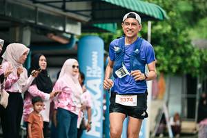 BIB: 
                            <button type="button" onclick="openModal(26505029)" class="btn btn-primary btn-sm float-right btn-popup" data-toggle="modal" data-target=".modal-high-quality">
                        <i class="fas fa-shopping-cart"></i> Add to Cart
                    </button>
                                            <button type="button" onclick="isThisMe(26505029, true)" class="btn btn-success btn-sm float-right btn-popup btn-isme hidden" data-toggle="tooltip" data-placement="bottom" title="นี่คือรูปของคุณใช่ไหม คลิกที่นี่เพื่อเอาเข้าอัลบั้ม">
                        <i class="fas fa-plus"></i> Add to album
                    </button>
                    <button type="button" onclick="isThisMe(26505029, false)" class="btn btn-warning btn-sm float-right btn-popup btn-isnotme hidden">
                        <i class="fas fa-ban"></i> Remove from album
                    </button>