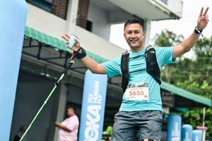 BIB: 
                            <button type="button" onclick="openModal(26506988)" class="btn btn-primary btn-sm float-right btn-popup" data-toggle="modal" data-target=".modal-high-quality">
                        <i class="fas fa-shopping-cart"></i> Add to Cart
                    </button>
                                            <button type="button" onclick="isThisMe(26506988, true)" class="btn btn-success btn-sm float-right btn-popup btn-isme hidden" data-toggle="tooltip" data-placement="bottom" title="นี่คือรูปของคุณใช่ไหม คลิกที่นี่เพื่อเอาเข้าอัลบั้ม">
                        <i class="fas fa-plus"></i> Add to album
                    </button>
                    <button type="button" onclick="isThisMe(26506988, false)" class="btn btn-warning btn-sm float-right btn-popup btn-isnotme hidden">
                        <i class="fas fa-ban"></i> Remove from album
                    </button>