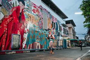 BIB: 
                            <button type="button" onclick="openModal(26287843)" class="btn btn-primary btn-sm float-right btn-popup" data-toggle="modal" data-target=".modal-high-quality">
                        <i class="fas fa-shopping-cart"></i> Add to Cart
                    </button>
                                            <button type="button" onclick="isThisMe(26287843, true)" class="btn btn-success btn-sm float-right btn-popup btn-isme hidden" data-toggle="tooltip" data-placement="bottom" title="นี่คือรูปของคุณใช่ไหม คลิกที่นี่เพื่อเอาเข้าอัลบั้ม">
                        <i class="fas fa-plus"></i> Add to album
                    </button>
                    <button type="button" onclick="isThisMe(26287843, false)" class="btn btn-warning btn-sm float-right btn-popup btn-isnotme hidden">
                        <i class="fas fa-ban"></i> Remove from album
                    </button>