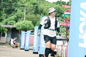 BIB: 
                            <button type="button" onclick="openModal(26507210)" class="btn btn-primary btn-sm float-right btn-popup" data-toggle="modal" data-target=".modal-high-quality">
                        <i class="fas fa-shopping-cart"></i> Add to Cart
                    </button>
                                            <button type="button" onclick="isThisMe(26507210, true)" class="btn btn-success btn-sm float-right btn-popup btn-isme hidden" data-toggle="tooltip" data-placement="bottom" title="นี่คือรูปของคุณใช่ไหม คลิกที่นี่เพื่อเอาเข้าอัลบั้ม">
                        <i class="fas fa-plus"></i> Add to album
                    </button>
                    <button type="button" onclick="isThisMe(26507210, false)" class="btn btn-warning btn-sm float-right btn-popup btn-isnotme hidden">
                        <i class="fas fa-ban"></i> Remove from album
                    </button>