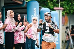 BIB: 
                            <button type="button" onclick="openModal(26503194)" class="btn btn-primary btn-sm float-right btn-popup" data-toggle="modal" data-target=".modal-high-quality">
                        <i class="fas fa-shopping-cart"></i> Add to Cart
                    </button>
                                            <button type="button" onclick="isThisMe(26503194, true)" class="btn btn-success btn-sm float-right btn-popup btn-isme hidden" data-toggle="tooltip" data-placement="bottom" title="นี่คือรูปของคุณใช่ไหม คลิกที่นี่เพื่อเอาเข้าอัลบั้ม">
                        <i class="fas fa-plus"></i> Add to album
                    </button>
                    <button type="button" onclick="isThisMe(26503194, false)" class="btn btn-warning btn-sm float-right btn-popup btn-isnotme hidden">
                        <i class="fas fa-ban"></i> Remove from album
                    </button>