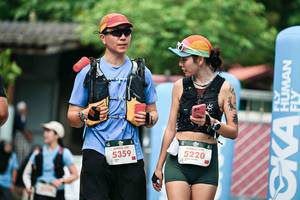 BIB: 
                            <button type="button" onclick="openModal(26506306)" class="btn btn-primary btn-sm float-right btn-popup" data-toggle="modal" data-target=".modal-high-quality">
                        <i class="fas fa-shopping-cart"></i> Add to Cart
                    </button>
                                            <button type="button" onclick="isThisMe(26506306, true)" class="btn btn-success btn-sm float-right btn-popup btn-isme hidden" data-toggle="tooltip" data-placement="bottom" title="นี่คือรูปของคุณใช่ไหม คลิกที่นี่เพื่อเอาเข้าอัลบั้ม">
                        <i class="fas fa-plus"></i> Add to album
                    </button>
                    <button type="button" onclick="isThisMe(26506306, false)" class="btn btn-warning btn-sm float-right btn-popup btn-isnotme hidden">
                        <i class="fas fa-ban"></i> Remove from album
                    </button>