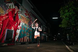 BIB: 
                            <button type="button" onclick="openModal(26288085)" class="btn btn-primary btn-sm float-right btn-popup" data-toggle="modal" data-target=".modal-high-quality">
                        <i class="fas fa-shopping-cart"></i> Add to Cart
                    </button>
                                            <button type="button" onclick="isThisMe(26288085, true)" class="btn btn-success btn-sm float-right btn-popup btn-isme hidden" data-toggle="tooltip" data-placement="bottom" title="นี่คือรูปของคุณใช่ไหม คลิกที่นี่เพื่อเอาเข้าอัลบั้ม">
                        <i class="fas fa-plus"></i> Add to album
                    </button>
                    <button type="button" onclick="isThisMe(26288085, false)" class="btn btn-warning btn-sm float-right btn-popup btn-isnotme hidden">
                        <i class="fas fa-ban"></i> Remove from album
                    </button>