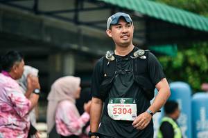 BIB: 
                            <button type="button" onclick="openModal(26504360)" class="btn btn-primary btn-sm float-right btn-popup" data-toggle="modal" data-target=".modal-high-quality">
                        <i class="fas fa-shopping-cart"></i> Add to Cart
                    </button>
                                            <button type="button" onclick="isThisMe(26504360, true)" class="btn btn-success btn-sm float-right btn-popup btn-isme hidden" data-toggle="tooltip" data-placement="bottom" title="นี่คือรูปของคุณใช่ไหม คลิกที่นี่เพื่อเอาเข้าอัลบั้ม">
                        <i class="fas fa-plus"></i> Add to album
                    </button>
                    <button type="button" onclick="isThisMe(26504360, false)" class="btn btn-warning btn-sm float-right btn-popup btn-isnotme hidden">
                        <i class="fas fa-ban"></i> Remove from album
                    </button>