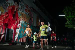 BIB: 
                            <button type="button" onclick="openModal(26286865)" class="btn btn-primary btn-sm float-right btn-popup" data-toggle="modal" data-target=".modal-high-quality">
                        <i class="fas fa-shopping-cart"></i> Add to Cart
                    </button>
                                            <button type="button" onclick="isThisMe(26286865, true)" class="btn btn-success btn-sm float-right btn-popup btn-isme hidden" data-toggle="tooltip" data-placement="bottom" title="นี่คือรูปของคุณใช่ไหม คลิกที่นี่เพื่อเอาเข้าอัลบั้ม">
                        <i class="fas fa-plus"></i> Add to album
                    </button>
                    <button type="button" onclick="isThisMe(26286865, false)" class="btn btn-warning btn-sm float-right btn-popup btn-isnotme hidden">
                        <i class="fas fa-ban"></i> Remove from album
                    </button>