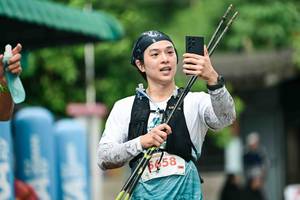 BIB: 
                            <button type="button" onclick="openModal(26503729)" class="btn btn-primary btn-sm float-right btn-popup" data-toggle="modal" data-target=".modal-high-quality">
                        <i class="fas fa-shopping-cart"></i> Add to Cart
                    </button>
                                            <button type="button" onclick="isThisMe(26503729, true)" class="btn btn-success btn-sm float-right btn-popup btn-isme hidden" data-toggle="tooltip" data-placement="bottom" title="นี่คือรูปของคุณใช่ไหม คลิกที่นี่เพื่อเอาเข้าอัลบั้ม">
                        <i class="fas fa-plus"></i> Add to album
                    </button>
                    <button type="button" onclick="isThisMe(26503729, false)" class="btn btn-warning btn-sm float-right btn-popup btn-isnotme hidden">
                        <i class="fas fa-ban"></i> Remove from album
                    </button>